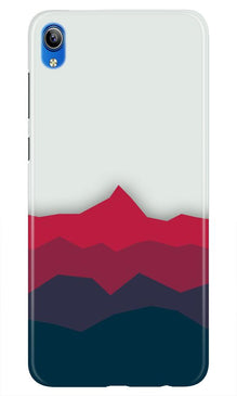 Designer Mobile Back Case for Asus Zenfone Lite L1 (Design - 195)