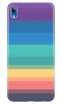 Designer Mobile Back Case for Asus Zenfone Lite L1 (Design - 201)