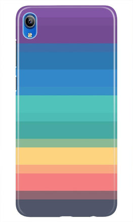 Designer Case for Asus Zenfone Lite L1 (Design - 201)