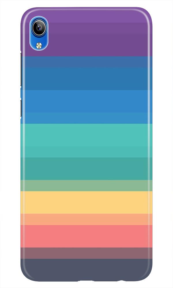 Designer Case for Asus Zenfone Lite L1 (Design - 201)