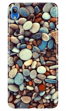 Pebbles Mobile Back Case for Asus Zenfone Lite L1 (Design - 205)