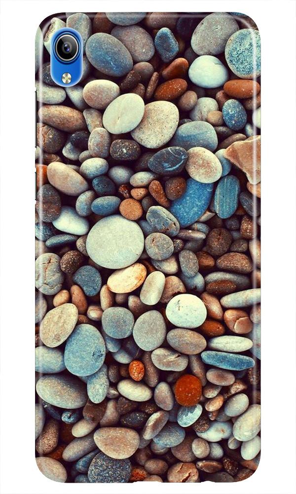 Pebbles Case for Asus Zenfone Lite L1 (Design - 205)