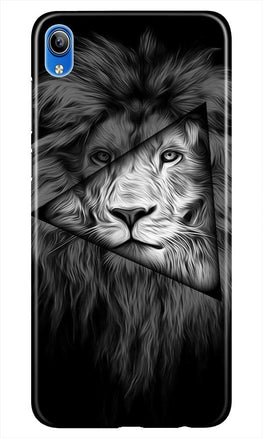Lion Star Case for Asus Zenfone Lite L1 (Design No. 226)