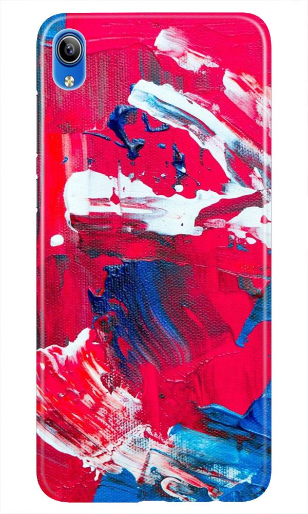 Modern Art Case for Asus Zenfone Lite L1 (Design No. 228)
