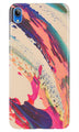 Modern Art Case for Asus Zenfone Lite L1 (Design No. 234)