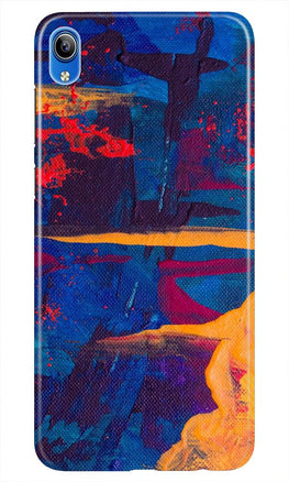 Modern Art Case for Asus Zenfone Lite L1 (Design No. 238)