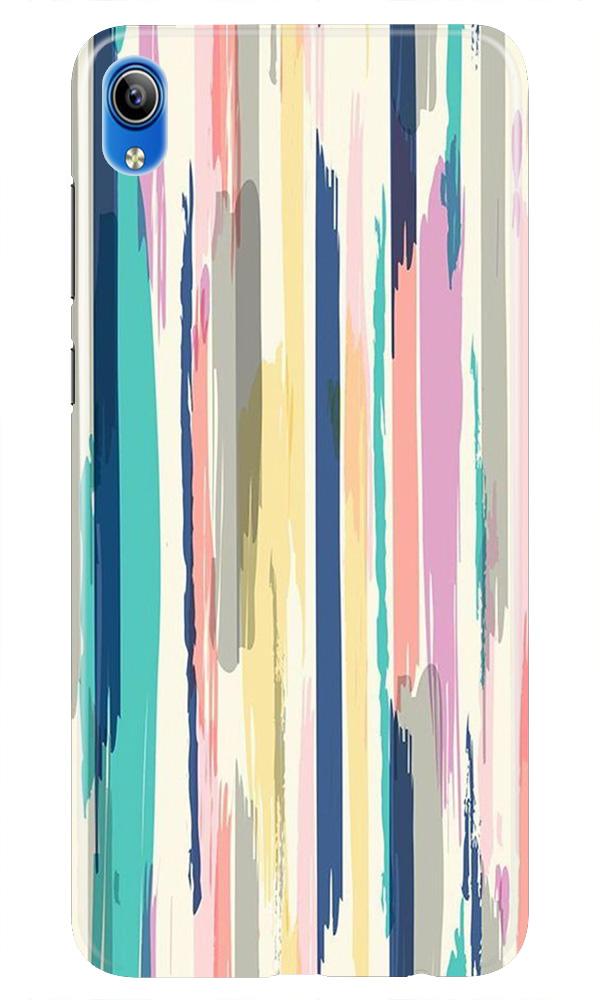 Modern Art Case for Asus Zenfone Lite L1 (Design No. 241)