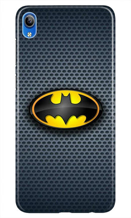 Batman Case for Asus Zenfone Lite L1 (Design No. 244)