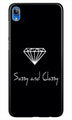 Sassy and Classy Case for Asus Zenfone Lite L1 (Design No. 264)