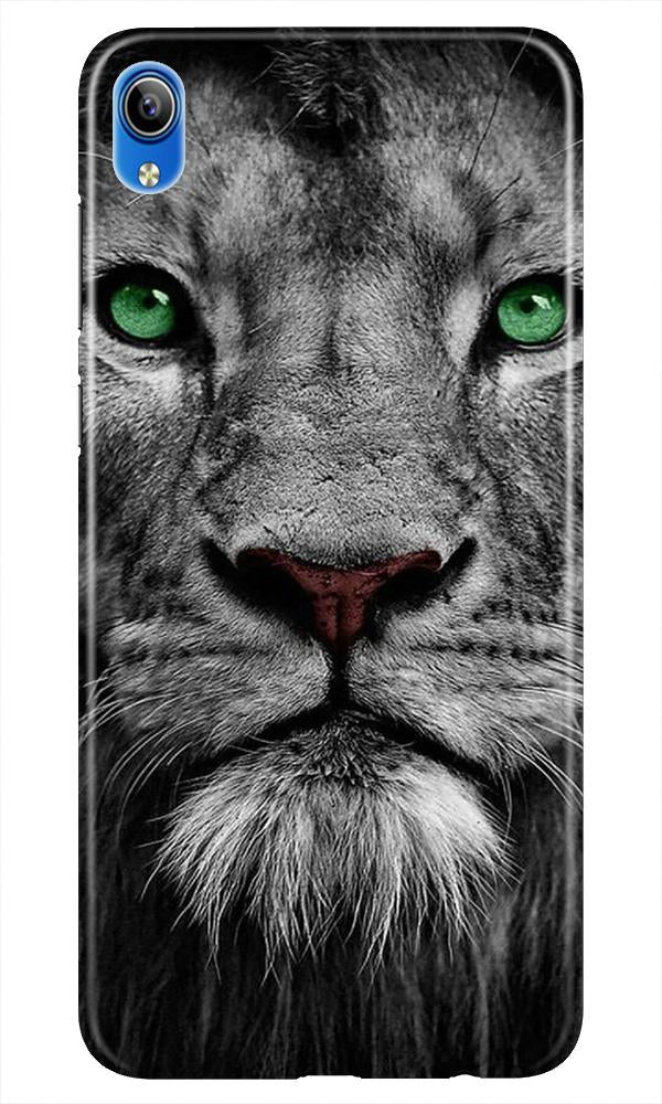 Lion Case for Asus Zenfone Lite L1 (Design No. 272)