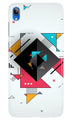 Designer Case for Asus Zenfone Lite L1 (Design No. 276)