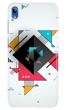 Designer Mobile Back Case for Asus Zenfone Lite L1 (Design - 276)