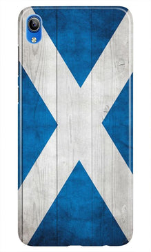 Designer Mobile Back Case for Asus Zenfone Lite L1 (Design - 277)