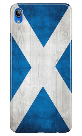 Designer Case for Asus Zenfone Lite L1 (Design No. 277)