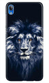 Lion Case for Asus Zenfone Lite L1 (Design No. 281)