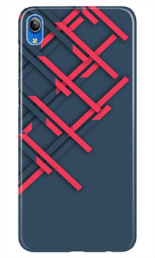 Designer Mobile Back Case for Asus Zenfone Lite L1 (Design - 285)