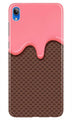 IceCream Case for Asus Zenfone Lite L1 (Design No. 287)