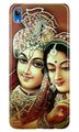Radha Krishna Case for Asus Zenfone Lite L1 (Design No. 289)
