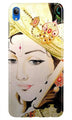 Krishna Case for Asus Zenfone Lite L1 (Design No. 291)