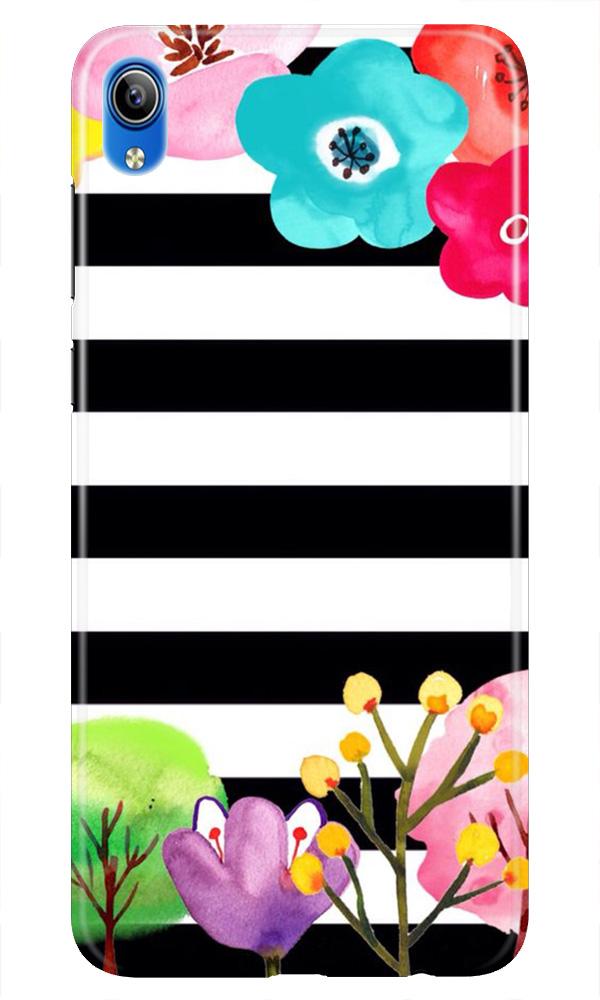 Designer Case for Asus Zenfone Lite L1 (Design No. 300)