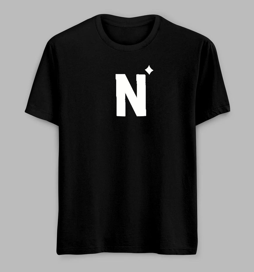 N Tees/ Tshirts