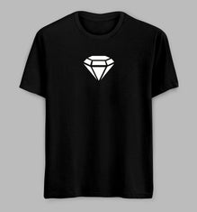 Diamond Tees / TShirts