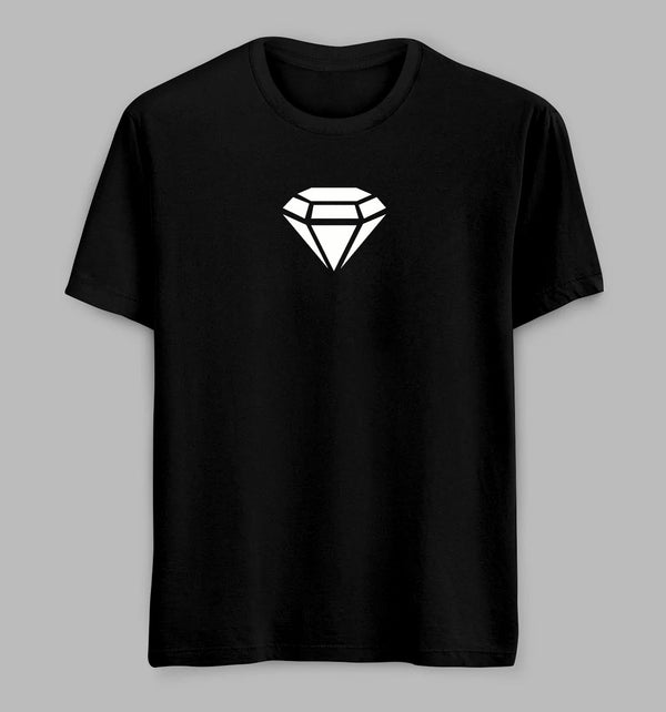 Diamond Tees / TShirts