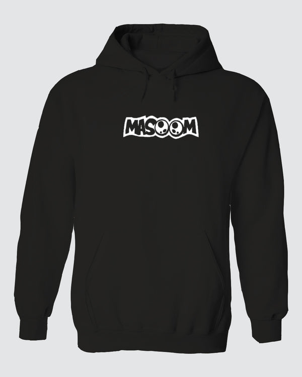 Masoom Hoodie