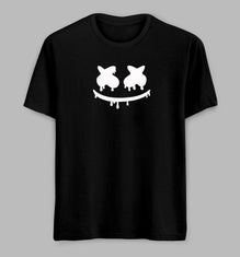 Smiley Tees/ TShirts