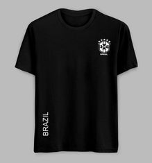 Brazil Tees/ Tshirts