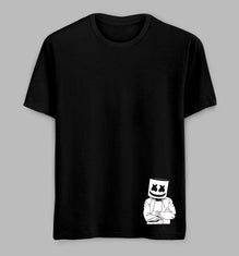 Marshmellow Tees/ TShirts