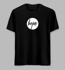 Hope Tees/ TShirts