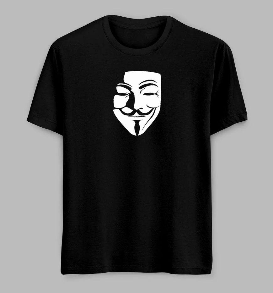 Vendetta Tees/ Tshirts