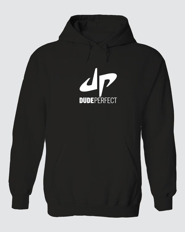 Dude Perfect Hoodie