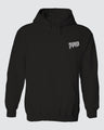 Limited Edition Hoodie