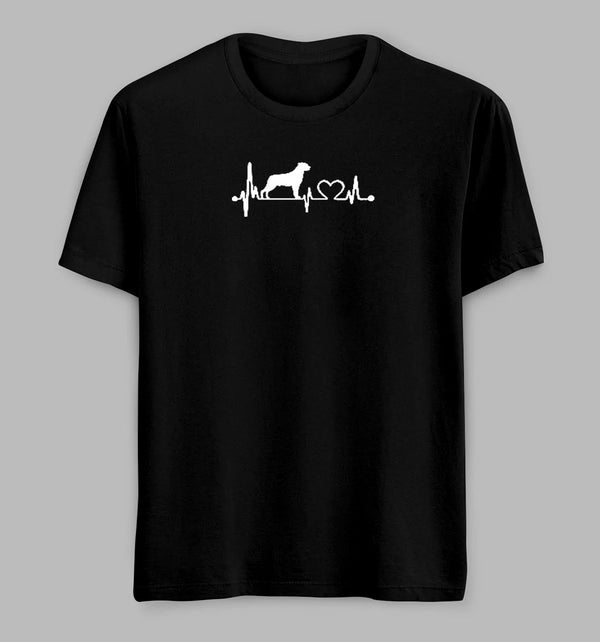 Funny Trendy Tees/ Tshirts