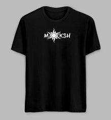 Moksh Tees/Tshirts
