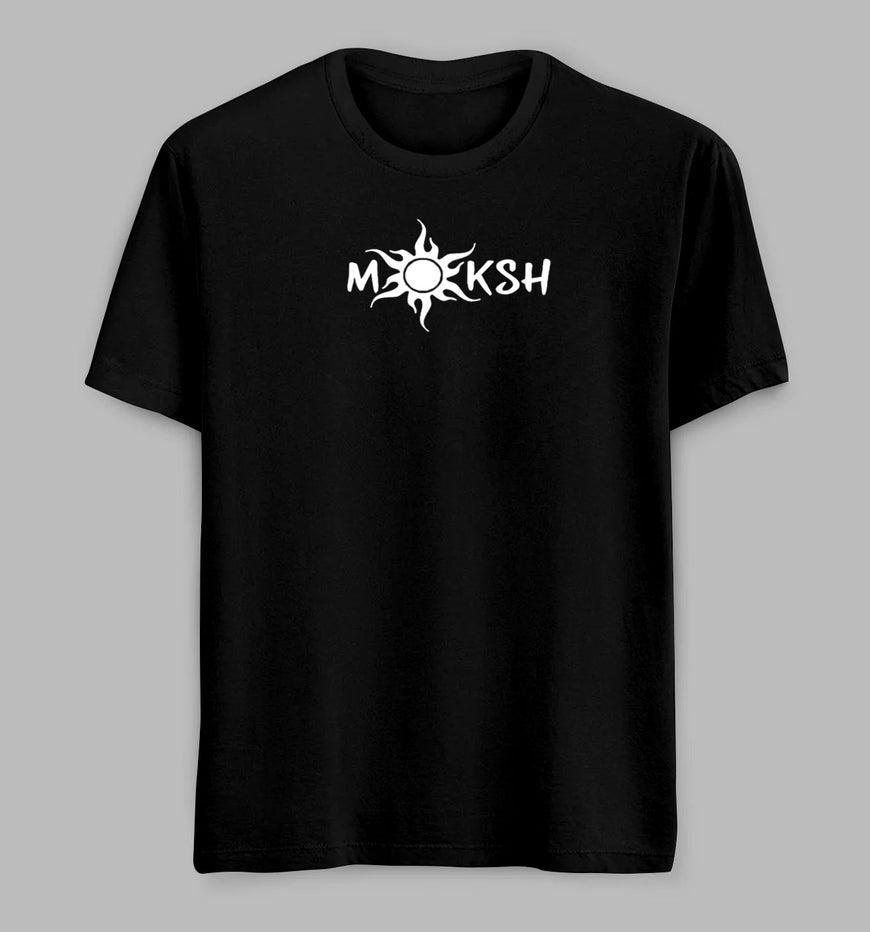Moksh Tees/Tshirts