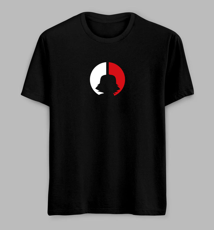 Ash Ketchum Tees/ Tshirts