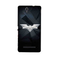 Batman Case for Sony C3