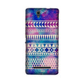 Modern Art Case for Sony C3