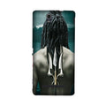 Mahakal Case for Sony C3