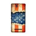 United Kingdom Case for Sony C3
