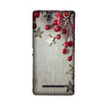 Stars Case for Sony C3