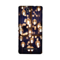Party Bulb2 Case for Sony C3