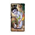 Bal Gopal2 Case for Sony C3