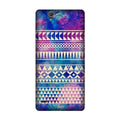 Modern Art Case for Sony C4