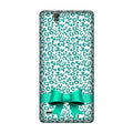 Gift Wrap6 Case for Sony C4