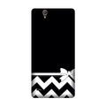 Gift Wrap7 Case for Sony C4