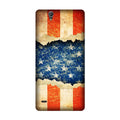 United Kingdom Case for Sony C4